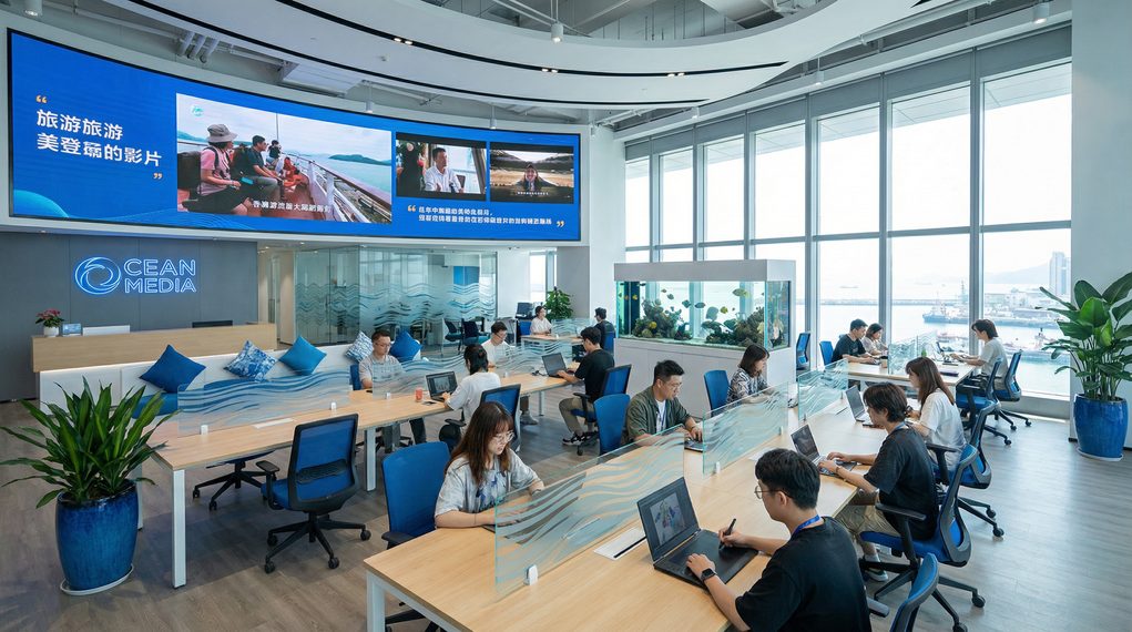 糖心vlog工作生活视频