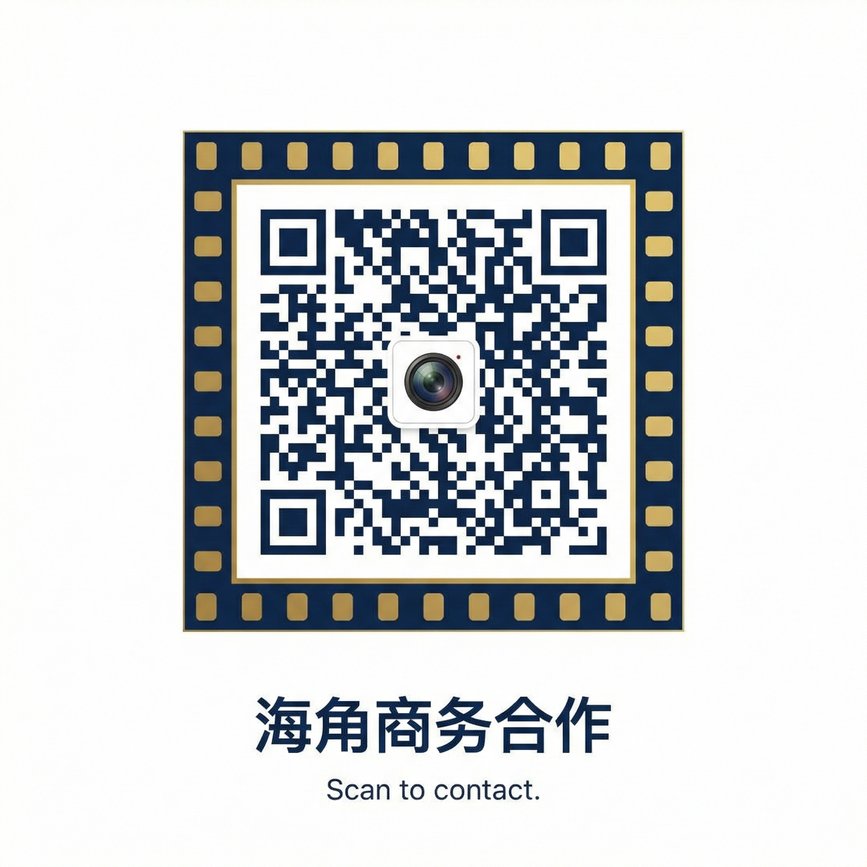 糖心vlog商务合作